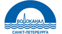 logo6